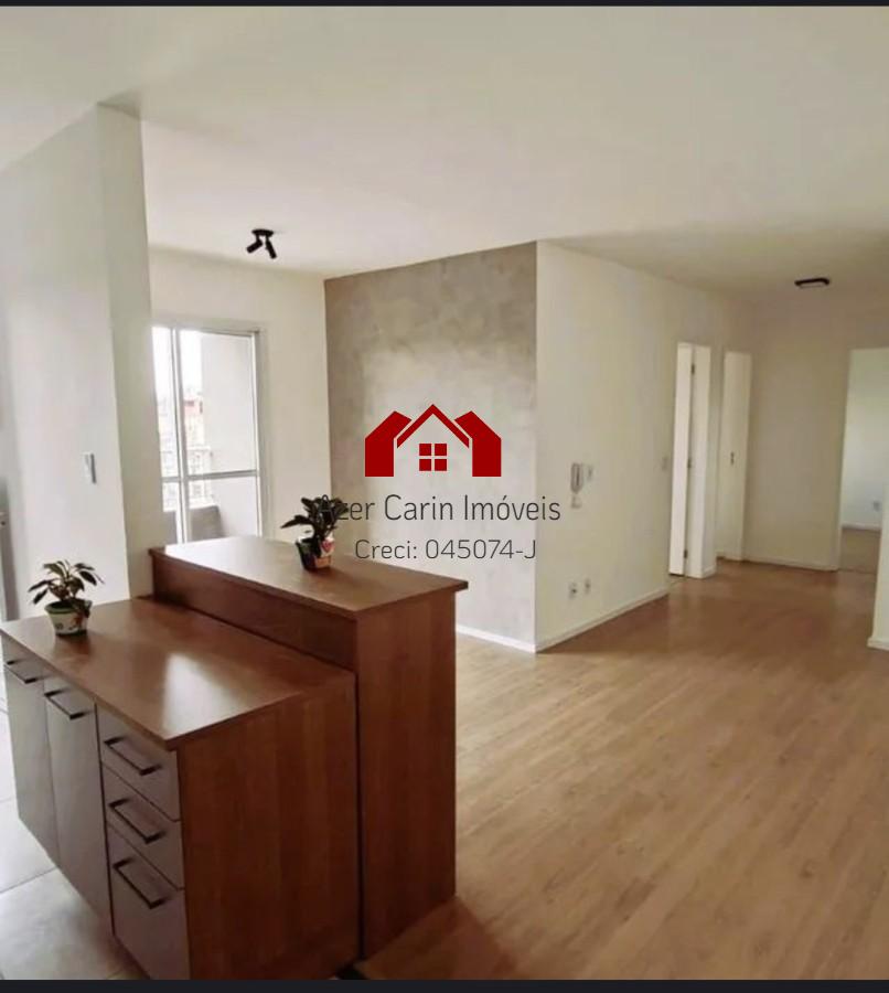 Apartamento, 3 quartos, 86 m² - Foto 3