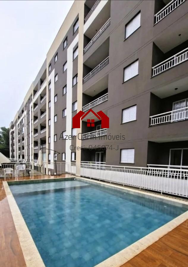 Apartamento, 3 quartos, 86 m² - Foto 1