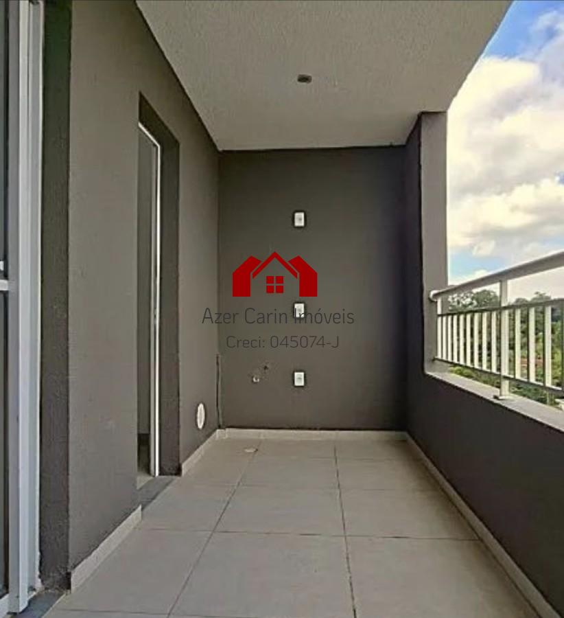 Apartamento, 3 quartos, 86 m² - Foto 4