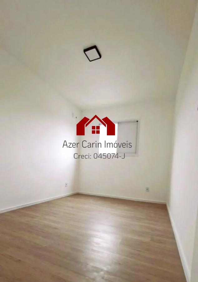 Apartamento, 3 quartos, 86 m² - Foto 5