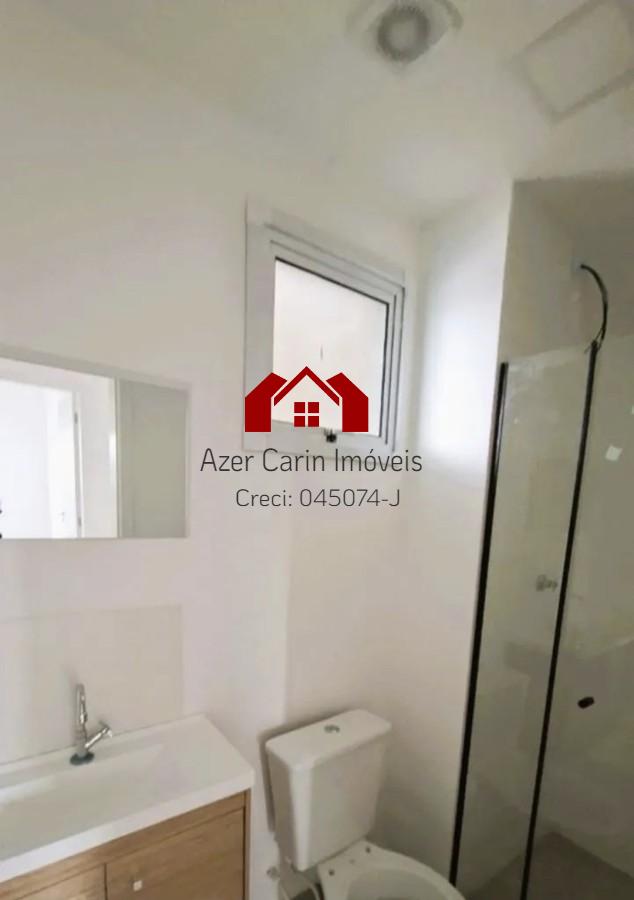 Apartamento, 3 quartos, 86 m² - Foto 6