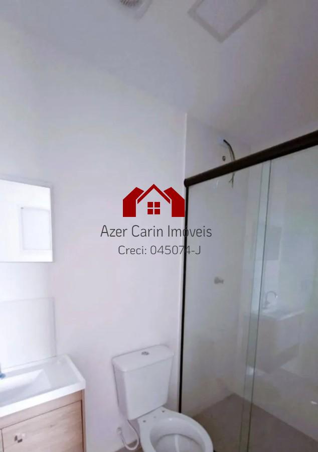 Apartamento, 3 quartos, 86 m² - Foto 8