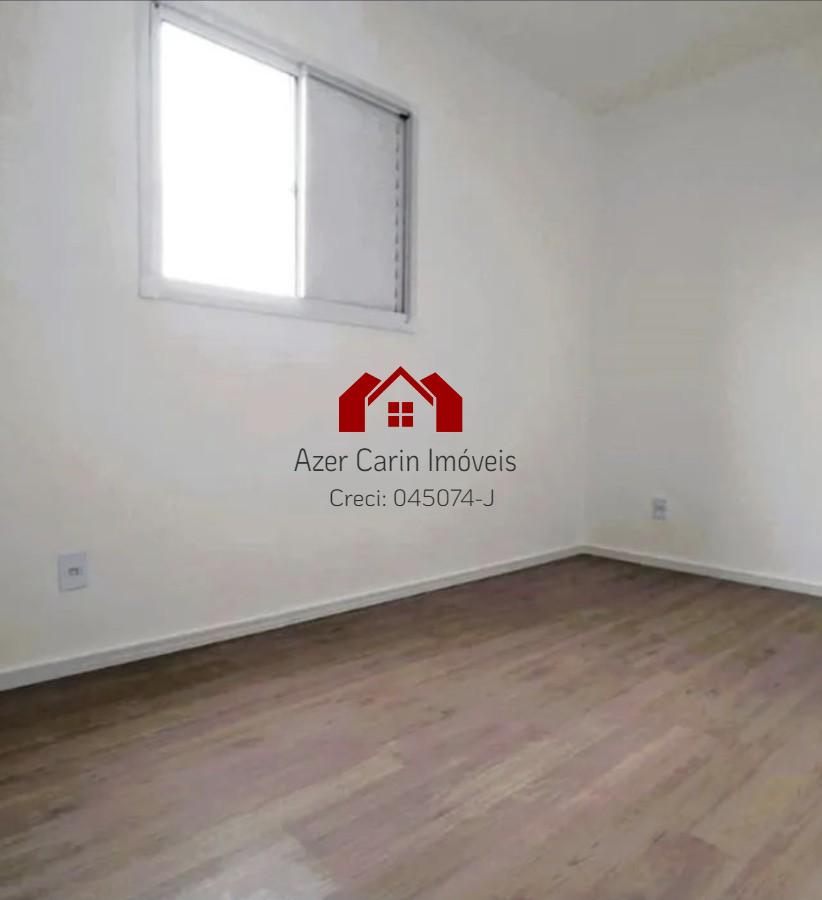 Apartamento, 3 quartos, 86 m² - Foto 7