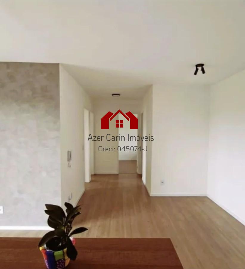 Apartamento, 3 quartos, 86 m² - Foto 10