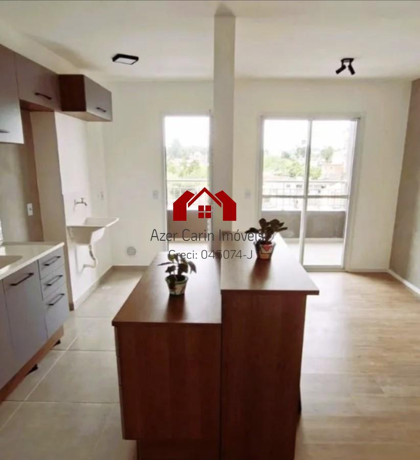 Apartamento, 3 quartos, 86 m² - Foto 11