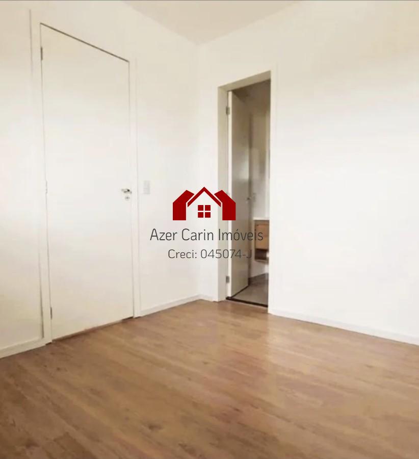 Apartamento, 3 quartos, 86 m² - Foto 9