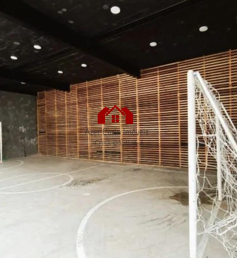 Apartamento, 3 quartos, 86 m² - Foto 12