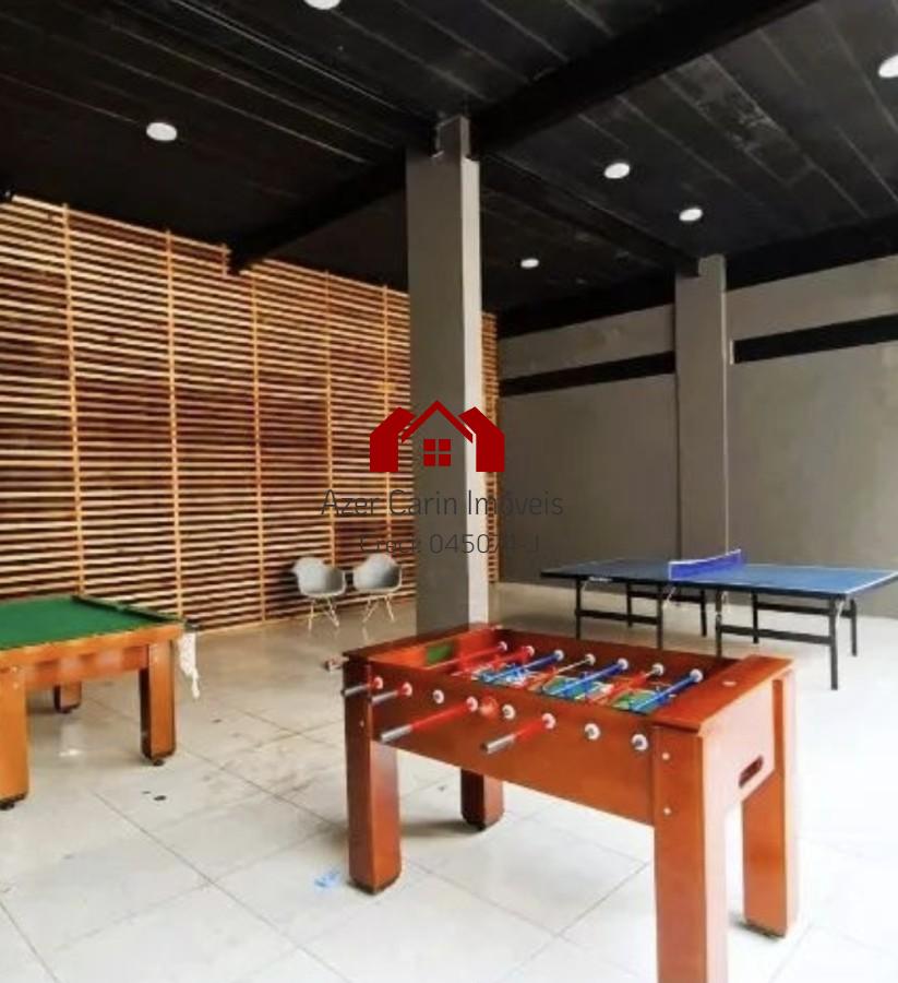Apartamento, 3 quartos, 86 m² - Foto 13