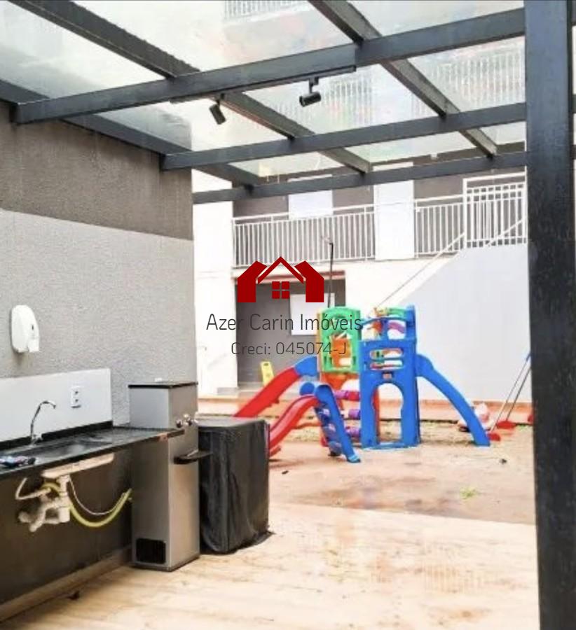 Apartamento, 3 quartos, 86 m² - Foto 14