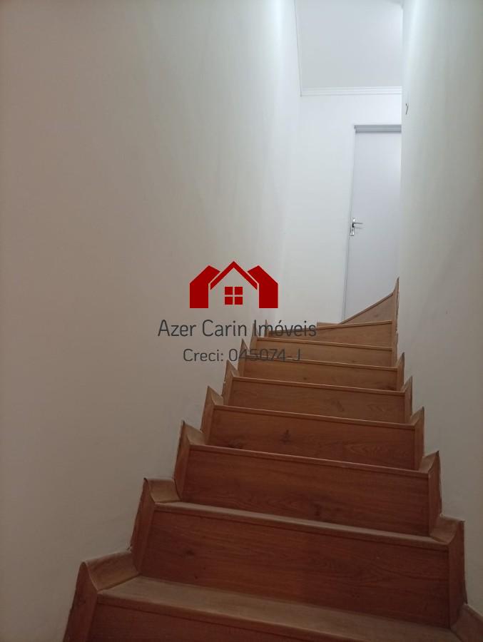 Casa, 2 quartos, 94 m² - Foto 3