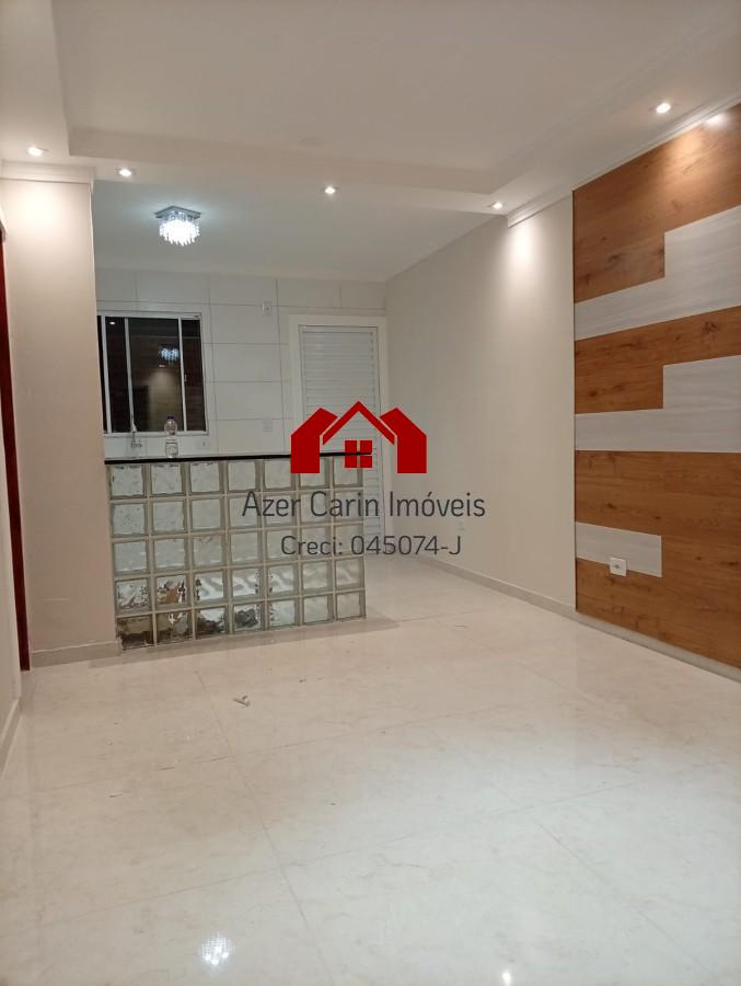 Casa, 2 quartos, 94 m² - Foto 4