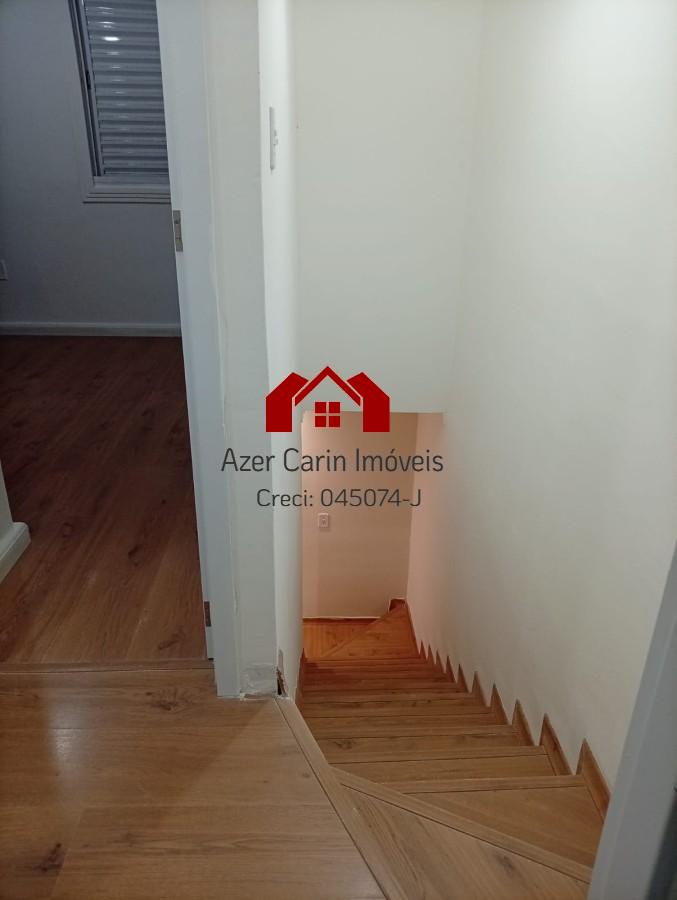 Casa, 2 quartos, 94 m² - Foto 5