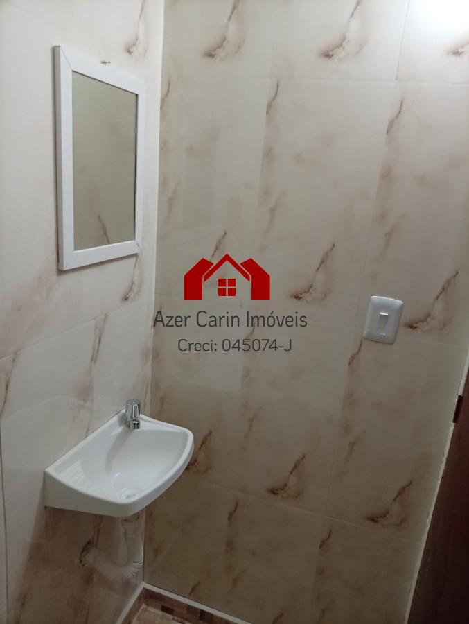 Casa, 2 quartos, 94 m² - Foto 6