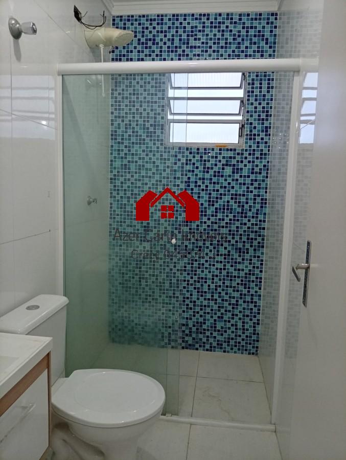 Casa, 2 quartos, 94 m² - Foto 7