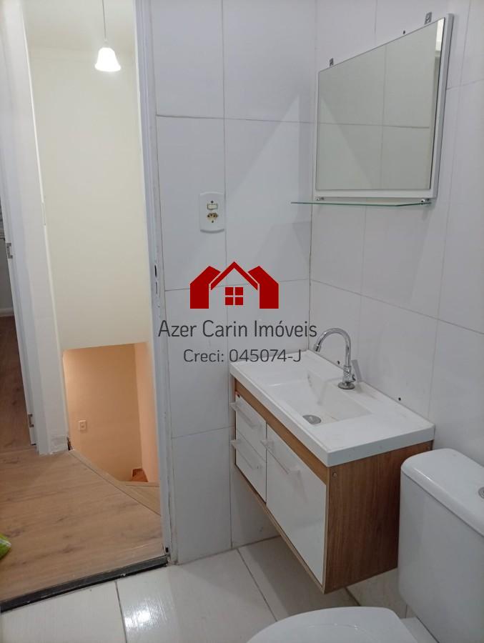 Casa, 2 quartos, 94 m² - Foto 9