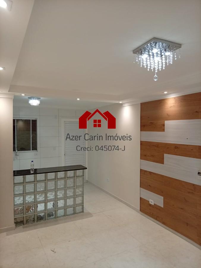 Casa, 2 quartos, 94 m² - Foto 10