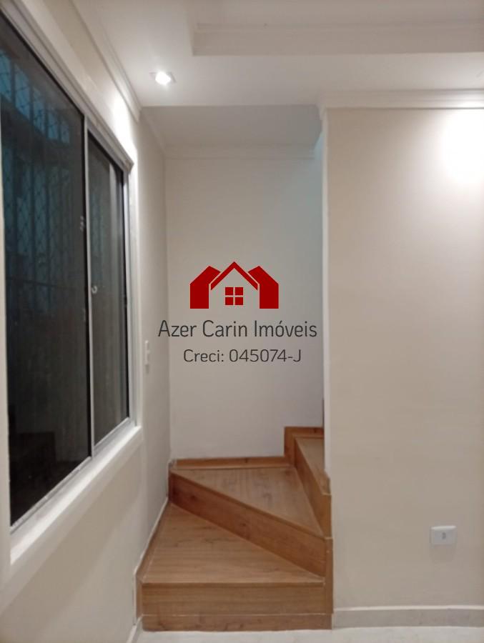 Casa, 2 quartos, 94 m² - Foto 13