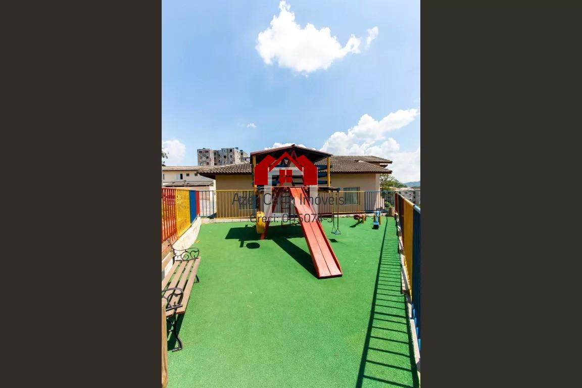 Casa, 2 quartos, 94 m² - Foto 14