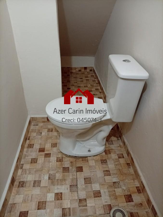 Casa, 2 quartos, 94 m² - Foto 12