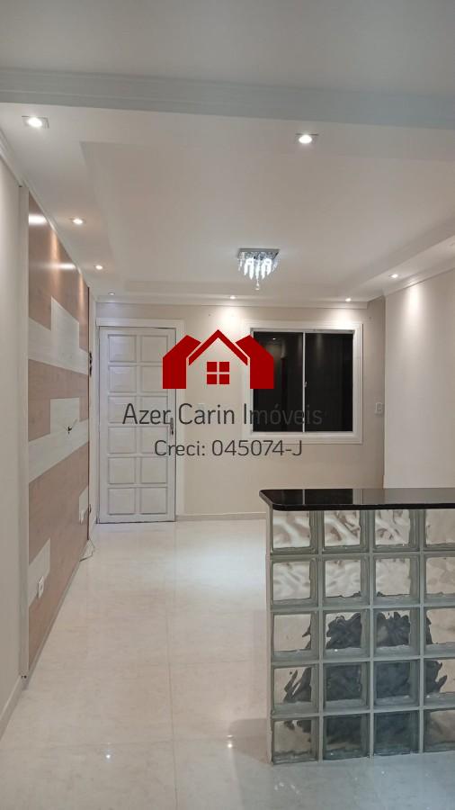 Casa, 2 quartos, 94 m² - Foto 15