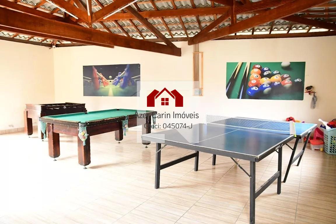 Casa, 2 quartos, 94 m² - Foto 16