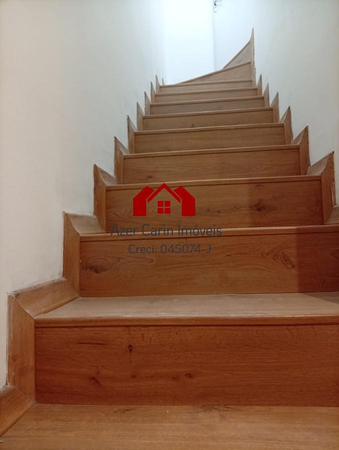 Casa, 2 quartos, 94 m² - Foto 17