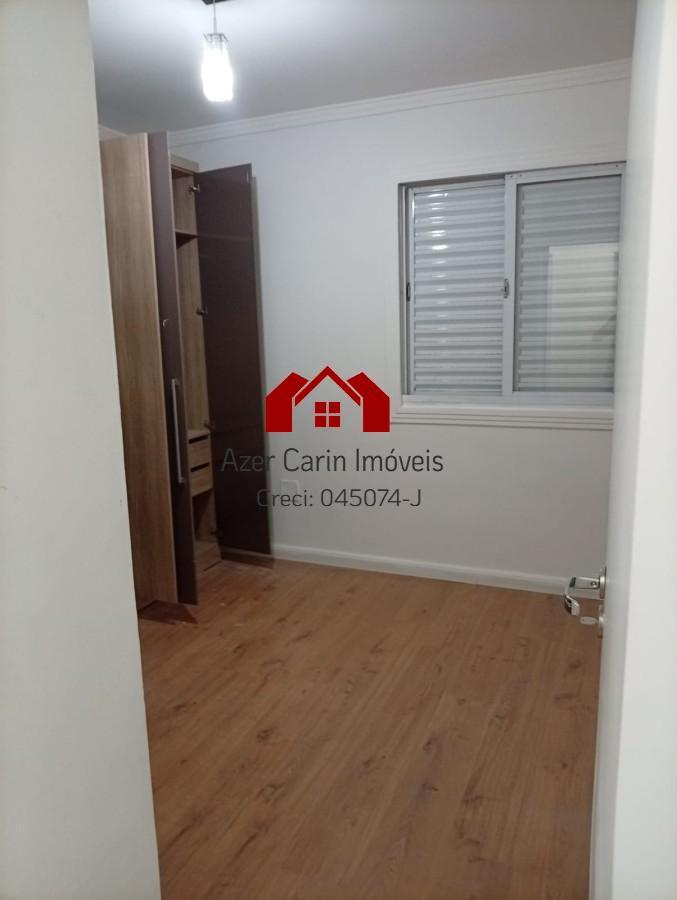 Casa, 2 quartos, 94 m² - Foto 18