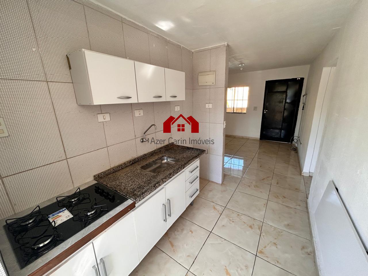 Apartamento, 2 quartos - Foto 2