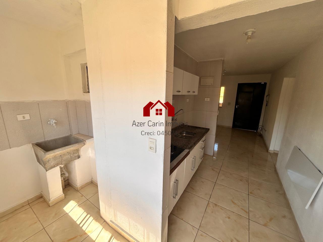Apartamento, 2 quartos - Foto 6