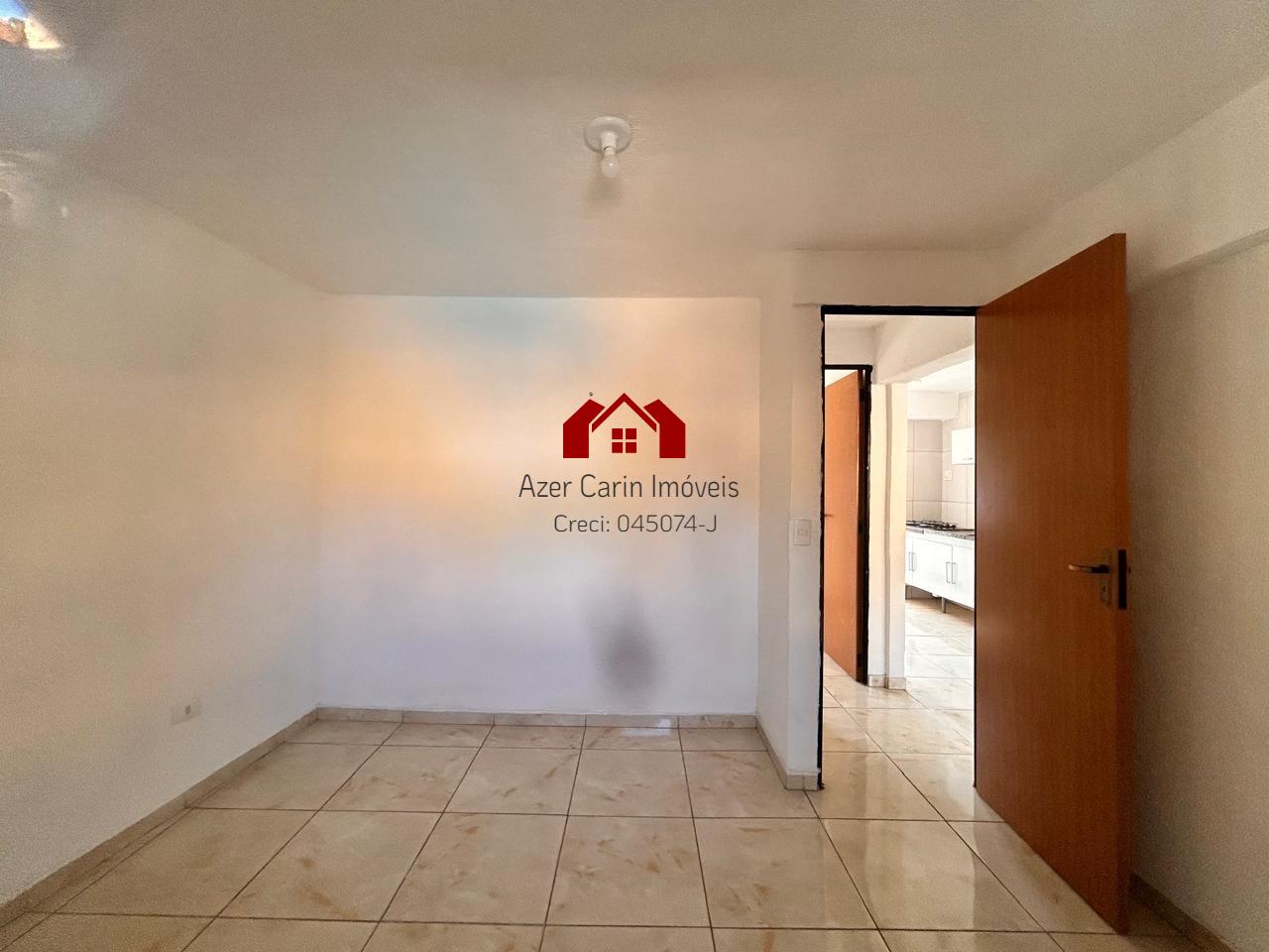 Apartamento, 2 quartos - Foto 8