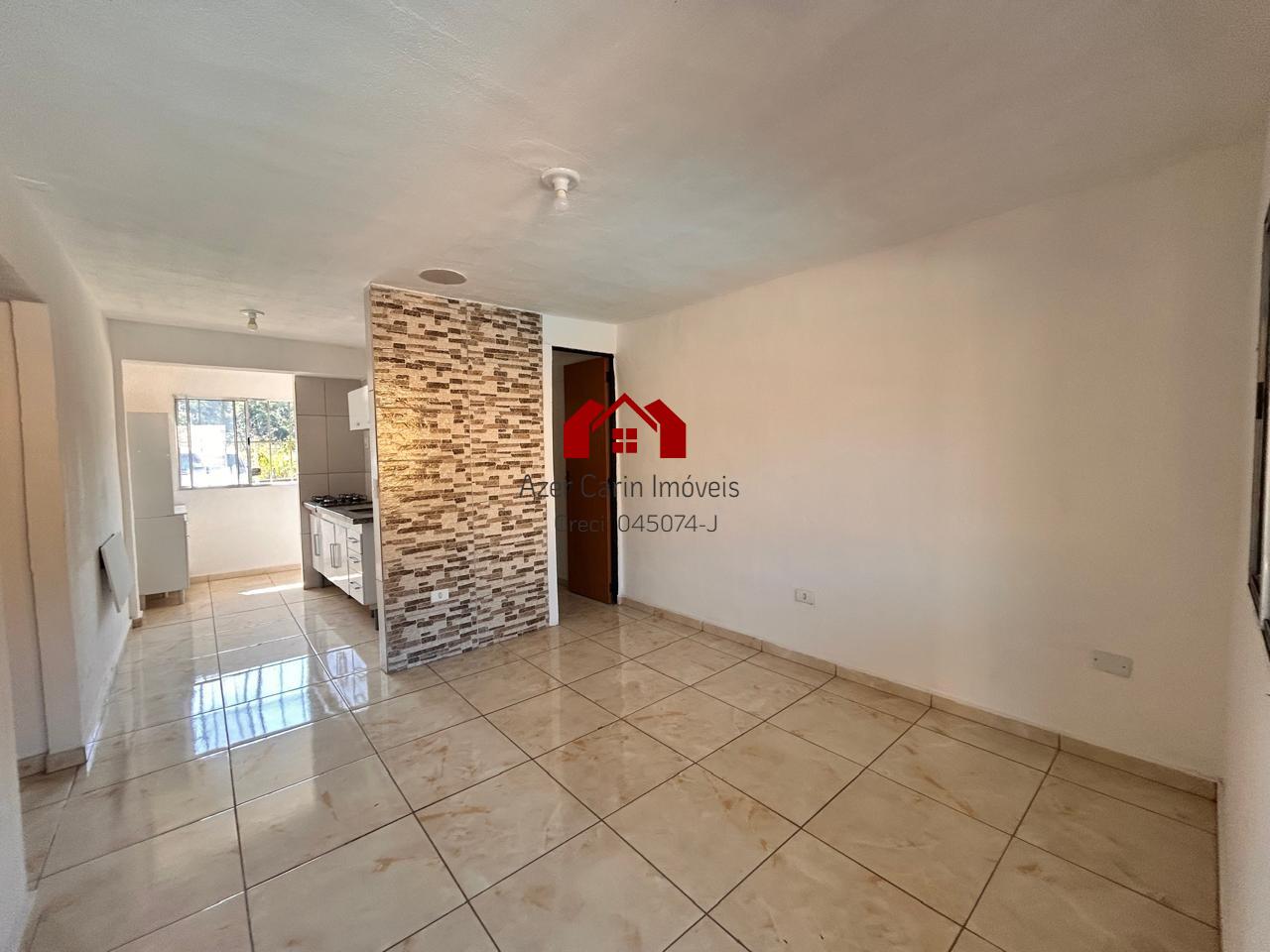 Apartamento, 2 quartos - Foto 7