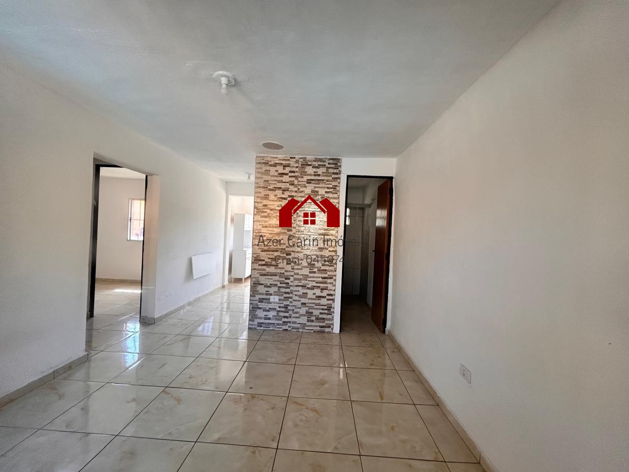 Apartamento, 2 quartos - Foto 10