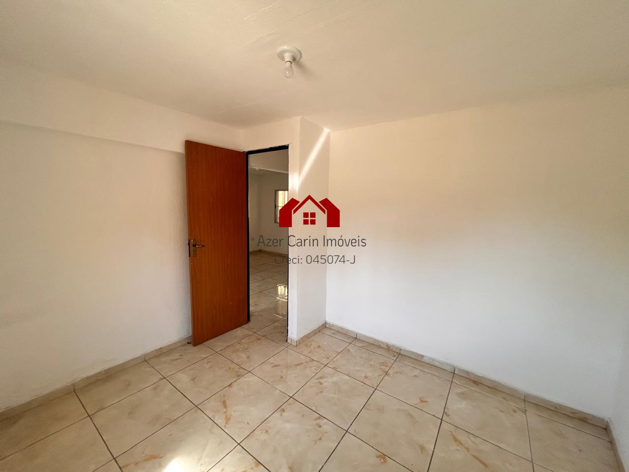 Apartamento, 2 quartos - Foto 11