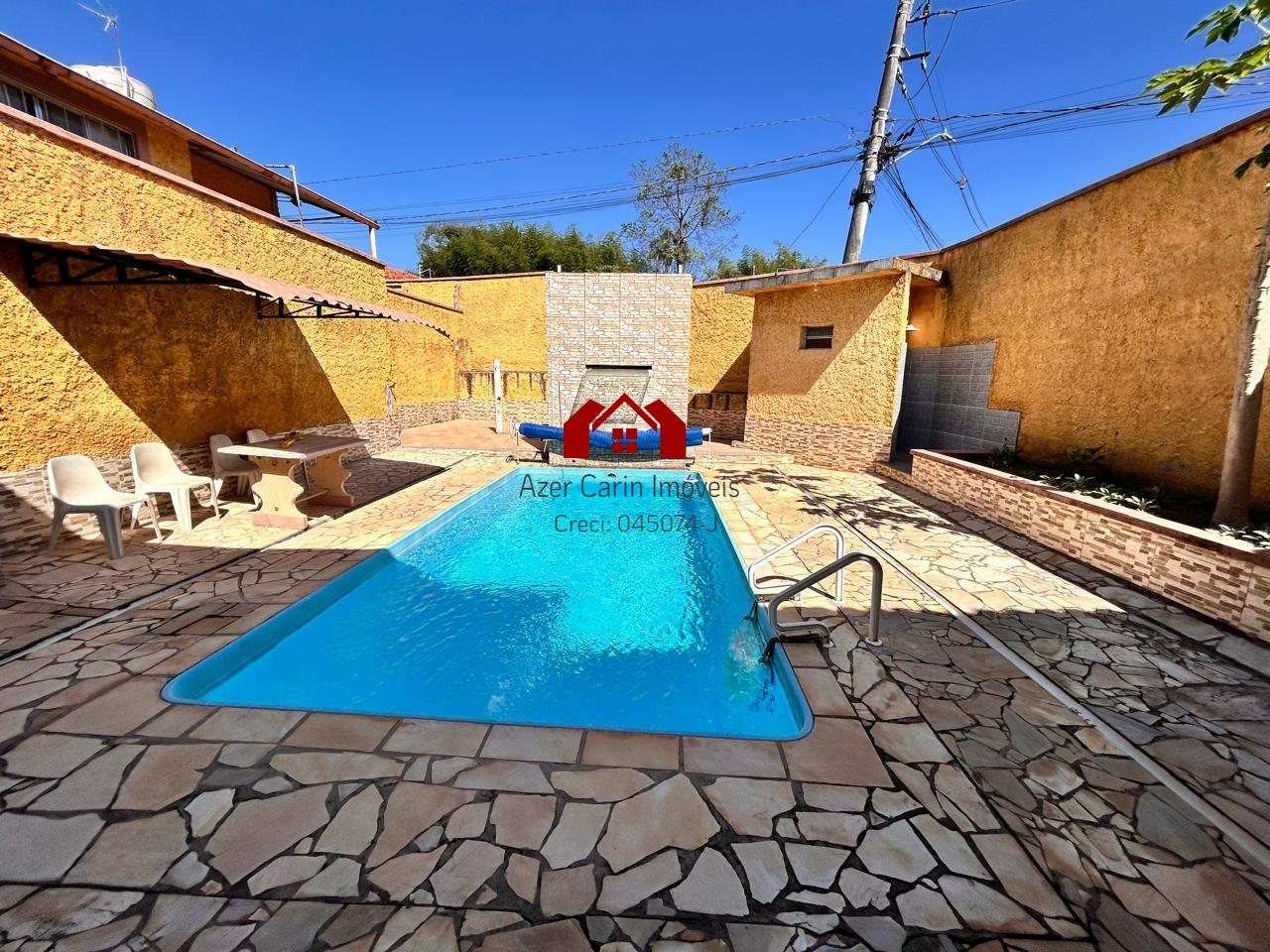 Apartamento, 2 quartos - Foto 15