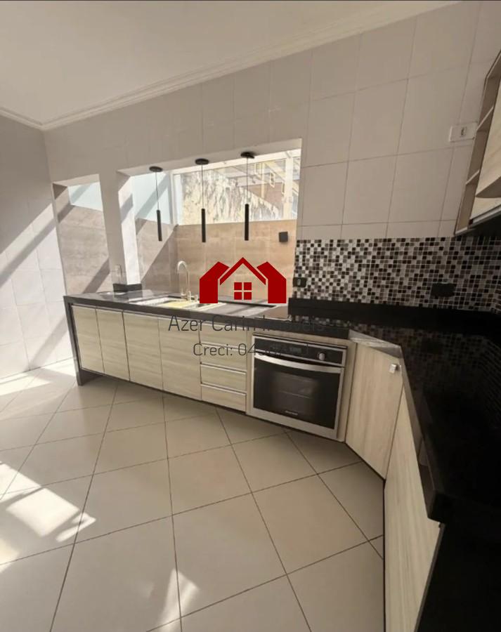 Sobrado, 2 quartos, 67 m² - Foto 6