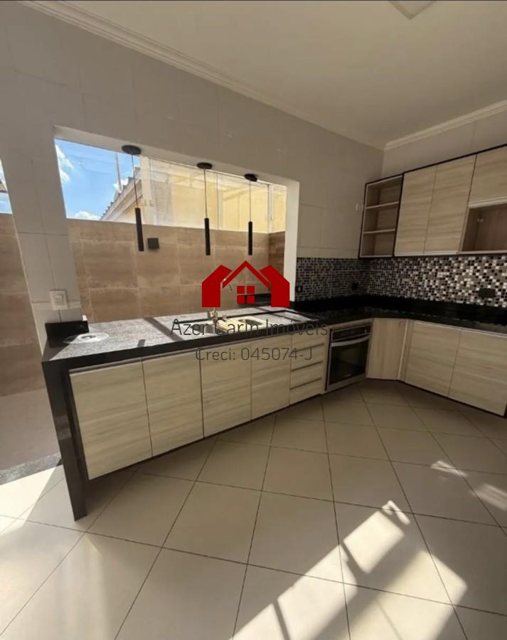 Sobrado, 2 quartos, 67 m² - Foto 5