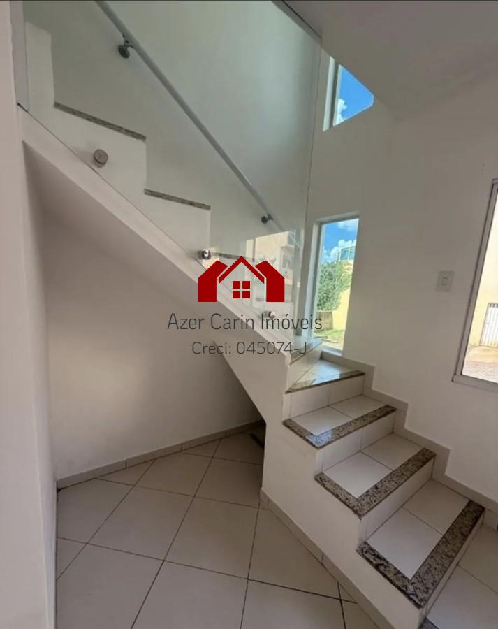 Sobrado, 2 quartos, 67 m² - Foto 8