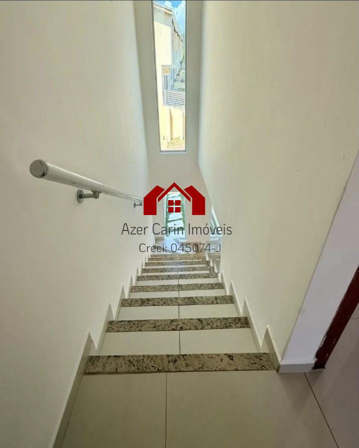 Sobrado, 2 quartos, 67 m² - Foto 12