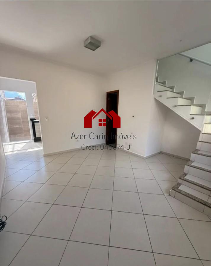 Sobrado, 2 quartos, 67 m² - Foto 10