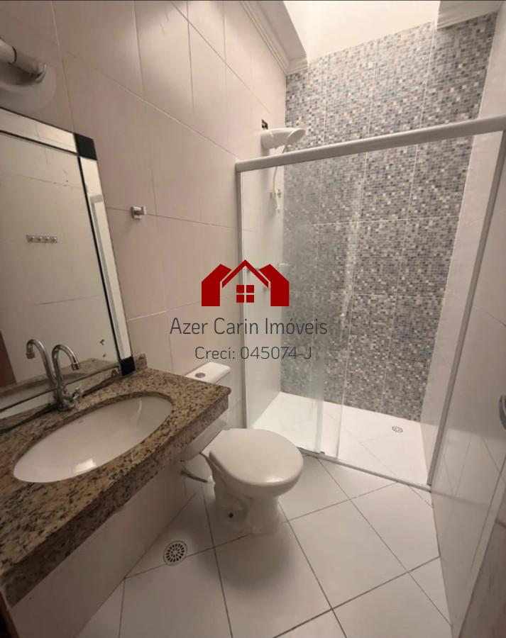 Sobrado, 2 quartos, 67 m² - Foto 16