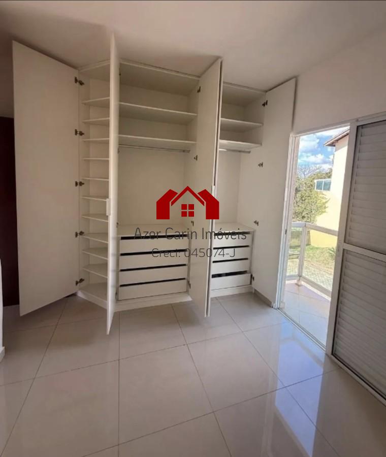 Sobrado, 2 quartos, 67 m² - Foto 14