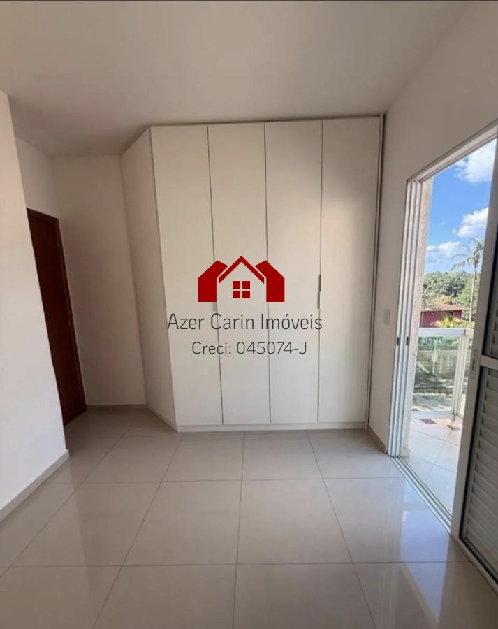 Sobrado, 2 quartos, 67 m² - Foto 13