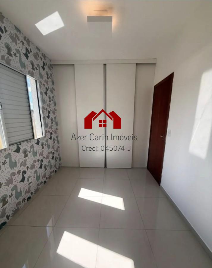 Sobrado, 2 quartos, 67 m² - Foto 19