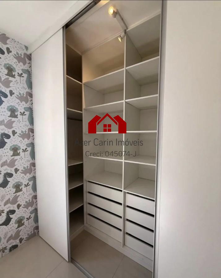 Sobrado, 2 quartos, 67 m² - Foto 17