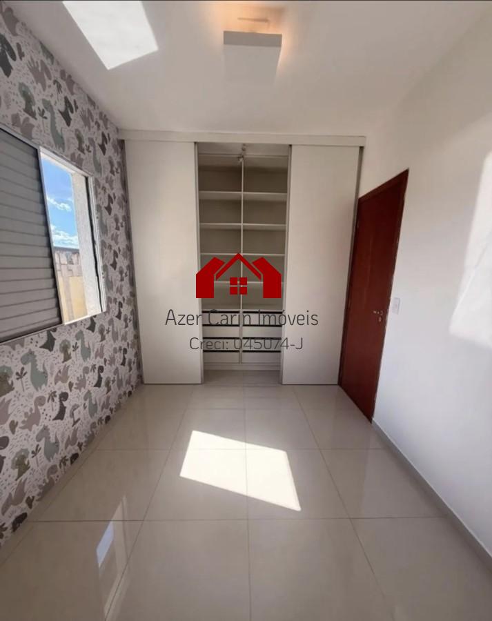Sobrado, 2 quartos, 67 m² - Foto 18