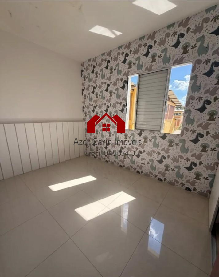Sobrado, 2 quartos, 67 m² - Foto 20