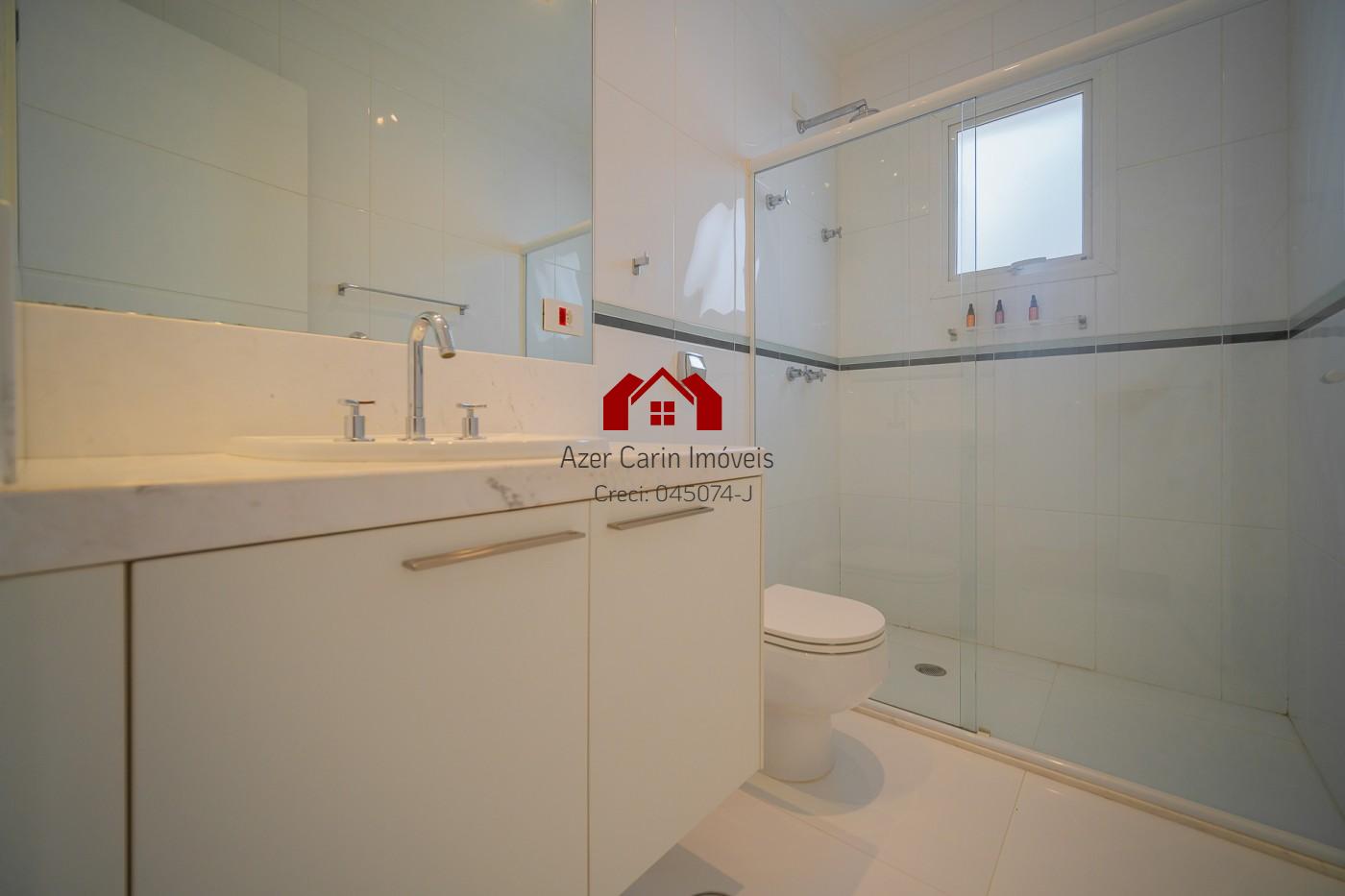 Casa de Condomínio, 5 quartos - Foto 24