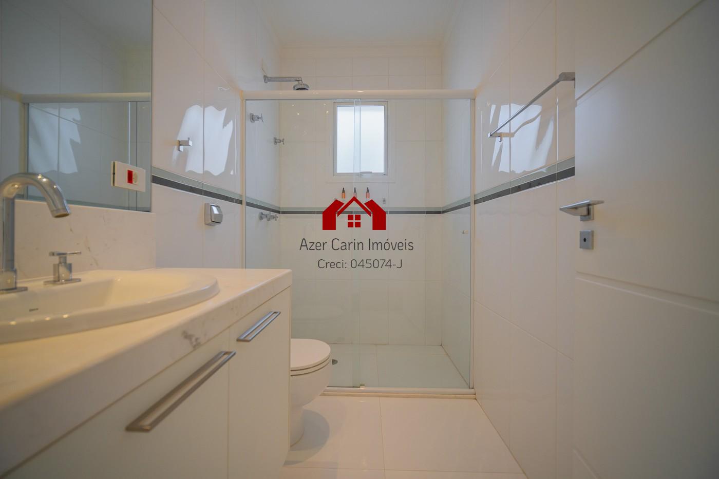 Casa de Condomínio, 5 quartos - Foto 25