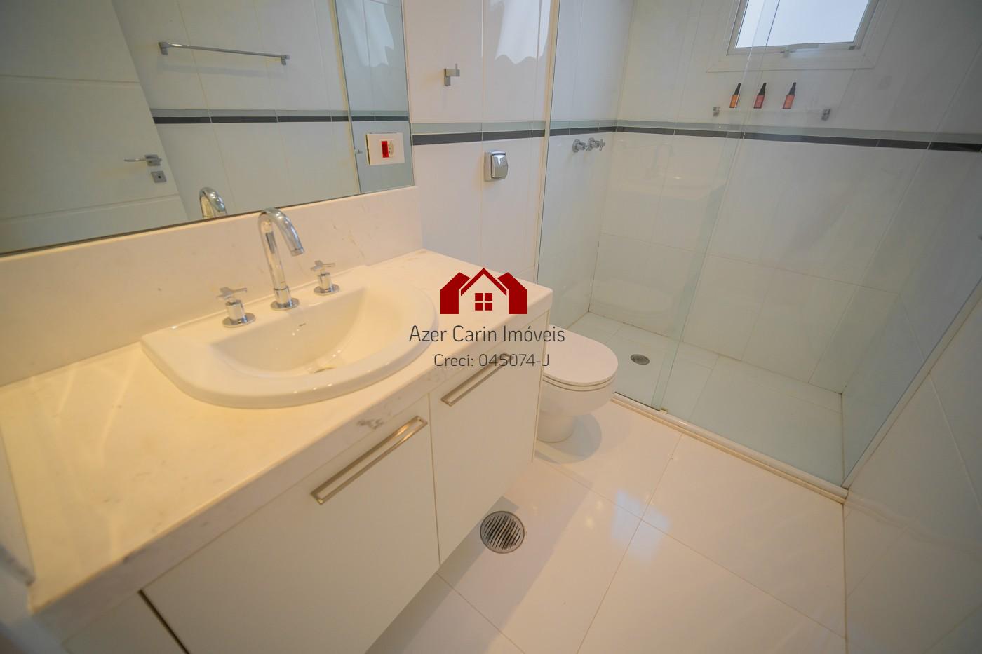 Casa de Condomínio, 5 quartos - Foto 26