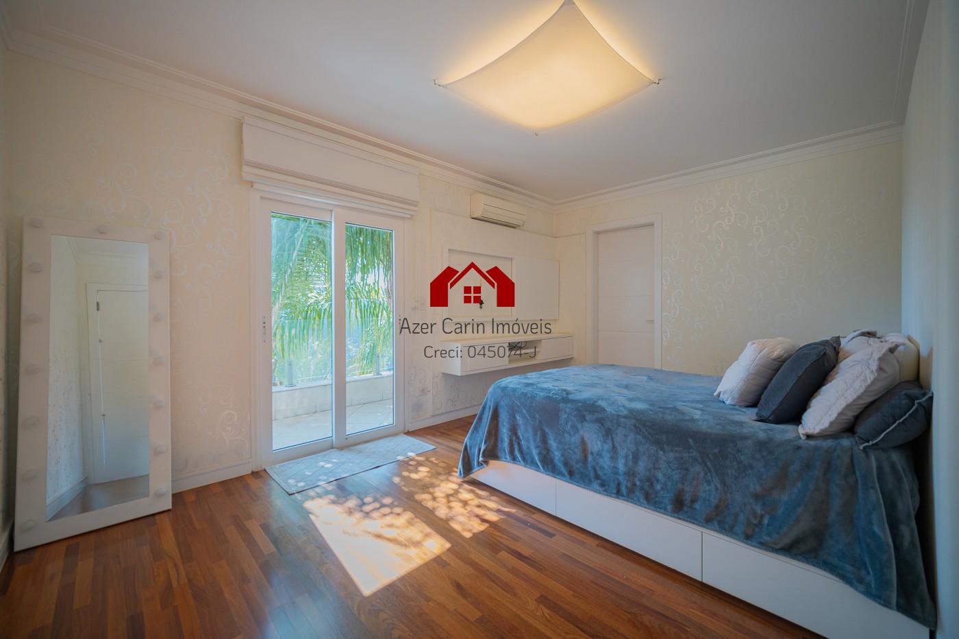 Casa de Condomínio, 5 quartos - Foto 31